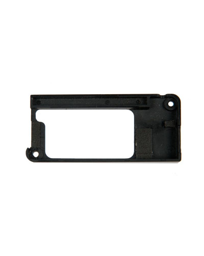 Корпус заглушка модуля AirPort MacBook Air 13 A1237 A1304 Early 2008 Late 2008 Mid 2009 922-8326