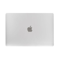 Дисплейный модуль в сборе MacBook Pro 13 Retina Touch Bar A1989 Mid 2018 Early 2019 Silver / класс A