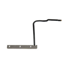 Индикатор заряда аккумулятора MacBook Pro 17 A1297 Mid 2010 Early 2011 Late 2011 922-9505 821-0962