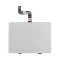 Трекпад со шлейфом MacBook Pro 15 Retina A1398 Late 2013 Mid 2014 661-8311 821-1904 Б/У