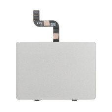 Трекпад со шлейфом MacBook Pro 15 Retina A1398 Late 2013 Mid 2014 661-8311 821-1904 Б/У