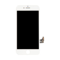 Дисплей в сборе iPhone 8 / Tianma / белый