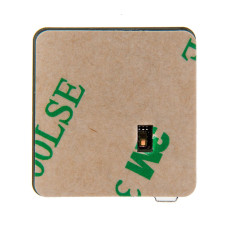 Антенна NFC Watch Series 3 [38mm]