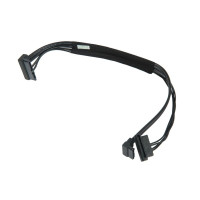 Кабель твердотельного накопителя SSD данные и питание iMac 27 A1312 Mid 2011 593-1330 922-9875