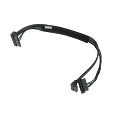 Кабель твердотельного накопителя SSD данные и питание iMac 27 A1312 Mid 2011 593-1330 922-9875