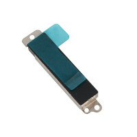 Вибромотор [Taptic Engine] iPhone 6