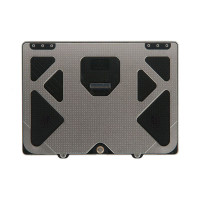 Трекпад MacBook Pro 15 Retina A1398 Mid 2012 Early 2013 661-6532