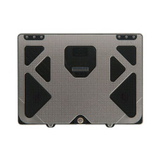 Трекпад MacBook Pro 15 Retina A1398 Mid 2012 Early 2013 661-6532