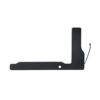 Динамик левый MacBook Air 13 A1369 A1466 Mid 2011 - Early 2015 922-9964 923-0126 609-0330