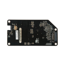 Инвертор iMac 27 A1312 Mid 2010 4-pin V-Sync V267-601 V267-602HF V267-604HF 661-5576 612-0075