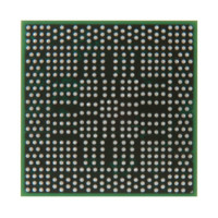 Северный мост AMD RX881 215-0752007