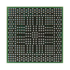 Северный мост AMD RX881 215-0752007