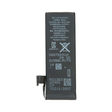 Аккумулятор iPhone 5 / AAA