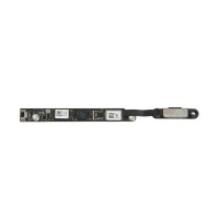 Камера iSight с контроллером MacBook Pro 15 17 A1286 A1297 Early Late 2011 Mid 2012 821-1217-A