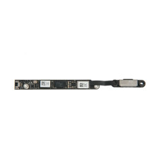 Камера iSight с контроллером MacBook Pro 15 17 A1286 A1297 Early Late 2011 Mid 2012 821-1217-A