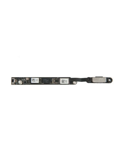 Камера iSight с контроллером MacBook Pro 15 17 A1286 A1297 Early Late 2011 Mid 2012 821-1217-A