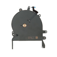 Вентилятор - Кулер правий MacBook Pro 15 Retina Touch Bar A1707 Late 2016 923-01471