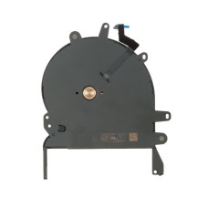 Вентилятор - Кулер правый MacBook Pro 15 Retina Touch Bar A1707 Late 2016 923-01471