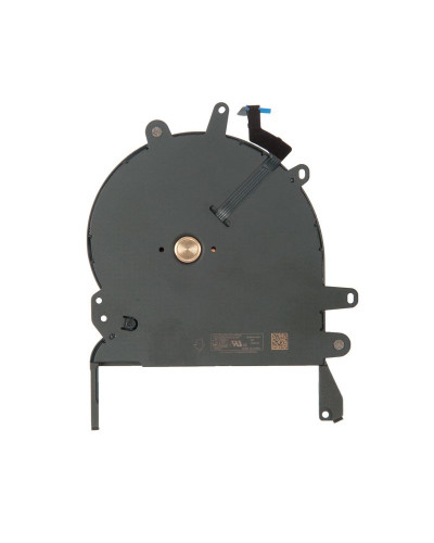 Вентилятор - Кулер правый MacBook Pro 15 Retina Touch Bar A1707 Late 2016 923-01471