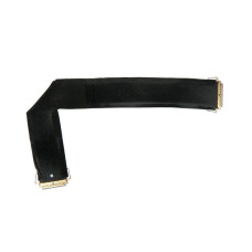 Шлейф матрицы LVDS iMac 21 A1418 Late 2012 Late 2013 Mid 2014 923-0281