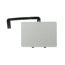 Трекпад со шлейфом MacBook Pro 15 A1286 Mid 2009 - Mid 2012 922-9035 922-9306 922-9749 821-0832 821