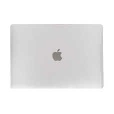 Дисплейный модуль в сборе MacBook Air 13 Retina A1932 Late 2018 Silver / 661-09734 / класс A