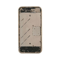 Средняя часть корпуса iPhone 4S