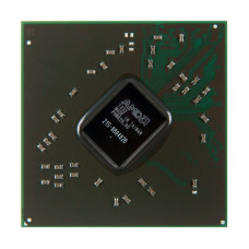 Северный мост AMD 215-0804026