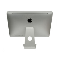 Блок корпуса с ножкой iMac 21.5 A1311 Mid 2011 EMC 2428 922-9794 604-1633 Б/У