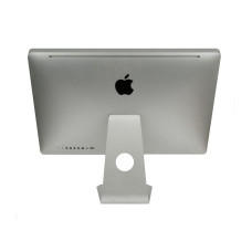 Блок корпуса с ножкой iMac 21.5 A1311 Mid 2011 EMC 2428 922-9794 604-1633 Б/У