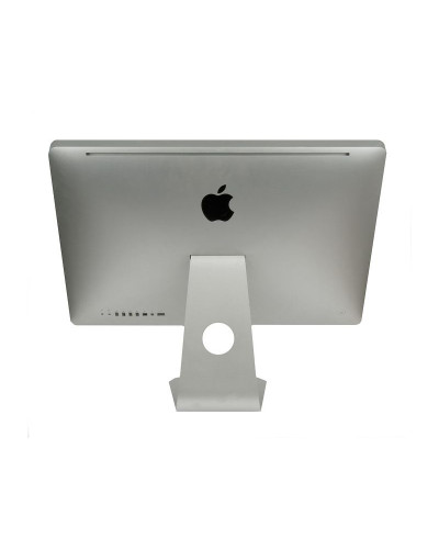 Блок корпуса с ножкой iMac 21.5 A1311 Mid 2011 EMC 2428 922-9794 604-1633 Б/У