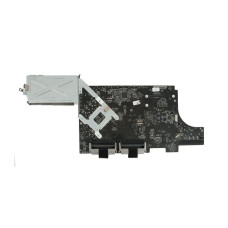 Материнская плата iMac 27 A1312 Core i5 2.8GHz Mid 2010 661-5547 820-2901-A