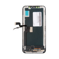 Дисплей в сборе iPhone X / AAA