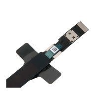 Сенсорна панель Touch Bar зі шлейфом MacBook 13 Retina TB A1706 Late 2016 Mid 2017 / 821-00681