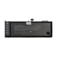 Аккумулятор MacBook Pro 15 A1286 73Wh 10.95V A1321 Mid 2009 Mid 2010 661-5476 661-5211 020-6380-A 020-6766-B / OEM