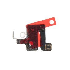WiFi Bluetooth антенна iPhone 7 / 821-00481