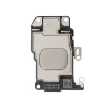 Динамик звонка iPhone 7