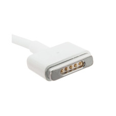 Блок питания MacBook Pro 15 Retina 85W MagSafe 2 20V 4.25A A1424 / копия AA
