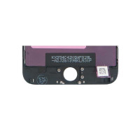 Дисплей в сборе iPhone 6 Plus / Youda / черный