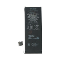Аккумулятор iPhone 5S 5C / Original