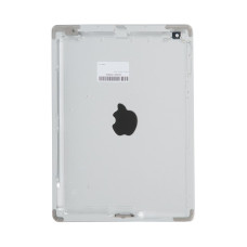 Корпус iPad 4 / WIFI