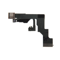 Камера передняя (фронтальная) с датчиком приближения iPhone 6S Plus / Оригинал / 821-00153