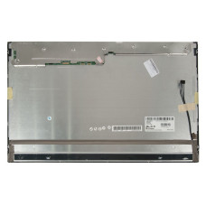 Матрица LG Philips LM215WF3 (SD)(D2) iMac 21.5 A1311 Mid 2011 / класс A