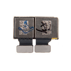 Камера задняя iPhone 8 Plus / Оригинал /