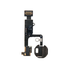 Шлейф кнопки HOME iPhone 7 / 7 Plus / 8 / 8 Plus 821-00912