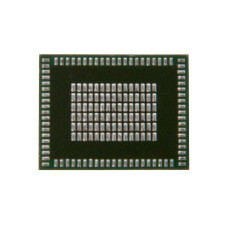 Микросхема управления Wi-Fi Bluetooth iPad mini 4 / iPad Pro 12 / 339S00045