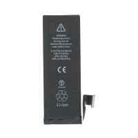 Аккумулятор iPhone 5 / AAA