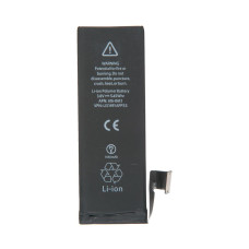 Аккумулятор iPhone 5 / AAA