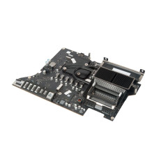 Материнская плата iMac 27 Retina 5K A1419 Core i5 QC 3.5GHz AMD Radeon R9 M290X 2Gb Late 2014 Mid 2015 661-00191 820-4652-A