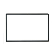 Скло дисплея MacBook Pro 17 A1297 Early 2009 - Late 2011